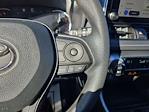 2023 Toyota RAV4 AWD SUV for sale #4354202 - photo 19