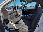 2023 Toyota RAV4 AWD SUV for sale #4354202 - photo 2