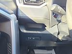 2023 Toyota RAV4 AWD SUV for sale #4354202 - photo 20