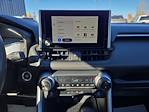 2023 Toyota RAV4 AWD SUV for sale #4354202 - photo 23