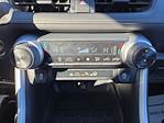 2023 Toyota RAV4 AWD SUV for sale #4354202 - photo 24