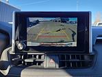2023 Toyota RAV4 AWD SUV for sale #4354202 - photo 25
