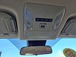 2023 Toyota RAV4 AWD SUV for sale #4354202 - photo 26