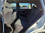 2023 Toyota RAV4 AWD SUV for sale #4354202 - photo 28