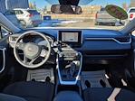 2023 Toyota RAV4 AWD SUV for sale #4354202 - photo 3