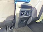 2023 Toyota RAV4 AWD SUV for sale #4354202 - photo 30