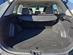 2023 Toyota RAV4 AWD SUV for sale #4354202 - photo 31