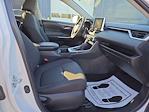 2023 Toyota RAV4 AWD SUV for sale #4354202 - photo 33
