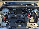 2023 Toyota RAV4 AWD SUV for sale #4354202 - photo 34