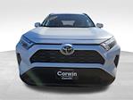 2023 Toyota RAV4 AWD SUV for sale #4354202 - photo 4