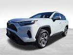 2023 Toyota RAV4 AWD SUV for sale #4354202 - photo 5