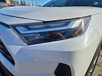 2023 Toyota RAV4 AWD SUV for sale #4354202 - photo 6