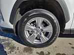 2023 Toyota RAV4 AWD SUV for sale #4354202 - photo 7