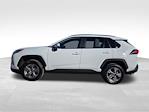 2023 Toyota RAV4 AWD SUV for sale #4354202 - photo 9
