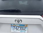 2023 Toyota RAV4 AWD SUV for sale #4354400 - photo 12