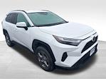 2023 Toyota RAV4 AWD SUV for sale #4354400 - photo 8