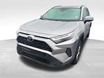 2023 Toyota RAV4 AWD SUV for sale #4354414 - photo 1