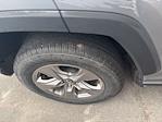 2023 Toyota RAV4 AWD SUV for sale #4354414 - photo 10