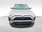 2023 Toyota RAV4 AWD SUV for sale #4354414 - photo 4