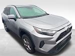 2023 Toyota RAV4 AWD SUV for sale #4354414 - photo 8