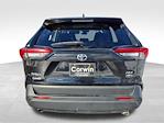 2023 Toyota RAV4 AWD SUV for sale #4354465 - photo 11