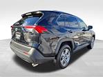 2023 Toyota RAV4 AWD SUV for sale #4354465 - photo 12