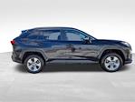 2023 Toyota RAV4 AWD SUV for sale #4354465 - photo 13