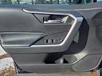2023 Toyota RAV4 AWD SUV for sale #4354465 - photo 14