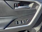 2023 Toyota RAV4 AWD SUV for sale #4354465 - photo 15