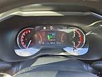 2023 Toyota RAV4 AWD SUV for sale #4354465 - photo 16