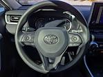 2023 Toyota RAV4 AWD SUV for sale #4354465 - photo 17
