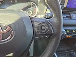 2023 Toyota RAV4 AWD SUV for sale #4354465 - photo 19