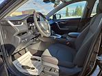 2023 Toyota RAV4 AWD SUV for sale #4354465 - photo 2