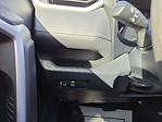 2023 Toyota RAV4 AWD SUV for sale #4354465 - photo 20