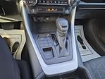 2023 Toyota RAV4 AWD SUV for sale #4354465 - photo 22