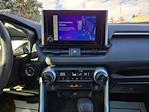 2023 Toyota RAV4 AWD SUV for sale #4354465 - photo 23