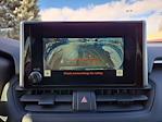 2023 Toyota RAV4 AWD SUV for sale #4354465 - photo 26