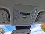 2023 Toyota RAV4 AWD SUV for sale #4354465 - photo 27