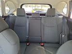 2023 Toyota RAV4 AWD SUV for sale #4354465 - photo 28