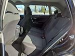 2023 Toyota RAV4 AWD SUV for sale #4354465 - photo 29