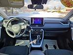 2023 Toyota RAV4 AWD SUV for sale #4354465 - photo 3