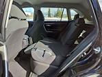 2023 Toyota RAV4 AWD SUV for sale #4354465 - photo 30