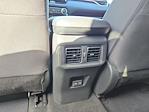 2023 Toyota RAV4 AWD SUV for sale #4354465 - photo 31