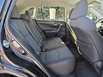 2023 Toyota RAV4 AWD SUV for sale #4354465 - photo 33