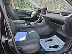 2023 Toyota RAV4 AWD SUV for sale #4354465 - photo 34