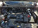 2023 Toyota RAV4 AWD SUV for sale #4354465 - photo 35