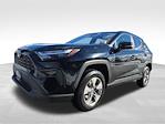 2023 Toyota RAV4 AWD SUV for sale #4354465 - photo 5