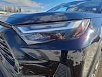 2023 Toyota RAV4 AWD SUV for sale #4354465 - photo 6