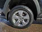 2023 Toyota RAV4 AWD SUV for sale #4354465 - photo 7