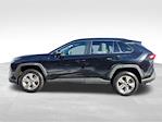 2023 Toyota RAV4 AWD SUV for sale #4354465 - photo 9